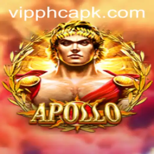 Discovering Apollo: An Exciting New Gaming Experience