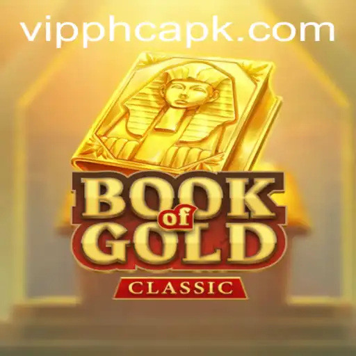 Discovering the Allure of BookOfGoldClassic: A Game Infused with Mystery and Excitement