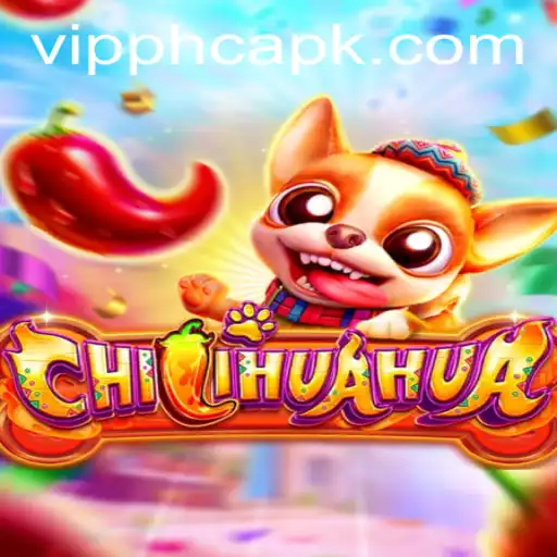 CHILIHUAHUA: An Exciting Adventure Awaits