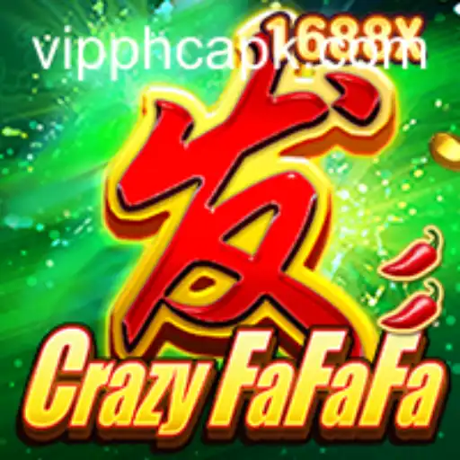 Dive into the World of CrazyFaFaFa: A Thrilling Digital Experience