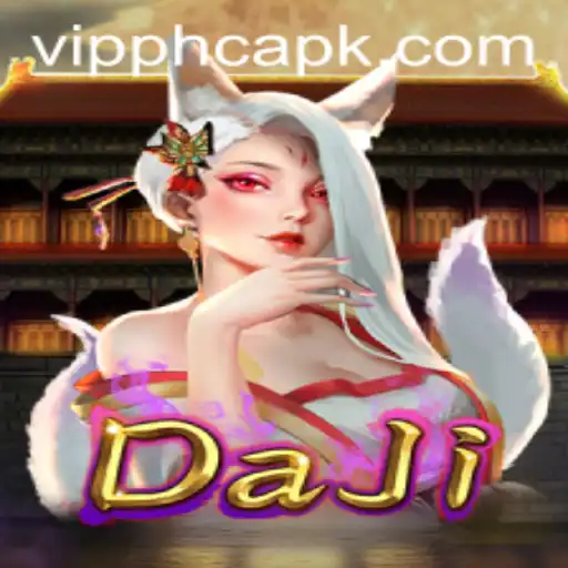Exploring the Mystical World of DaJi