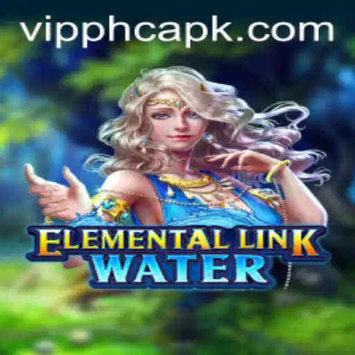 Dive into Adventure with ElementalLinkWater: The Ultimate Gaming Experience