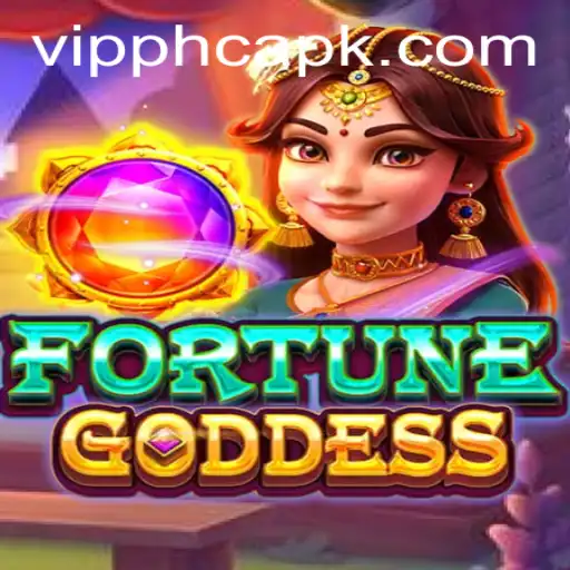Discover the Mystique of FORTUNEGODDESS: A Dive into the Enchanting World of VIPPH