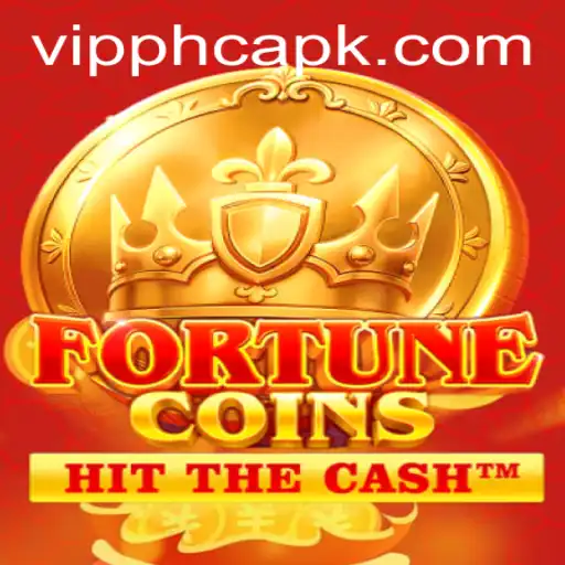 Exploring the Fascinating World of FortuneCoins: A Comprehensive Guide