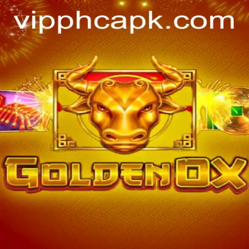 Discovering the Exciting World of GoldenOx: A Thrilling Casino Game Adventure