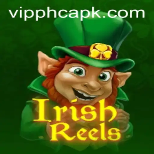 Exploring the Exciting World of IrishReels: The VIPPH Experience