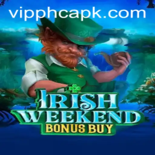 IrishWeekendBonusBuy: A Deep Dive into the Enchanting Gameplay