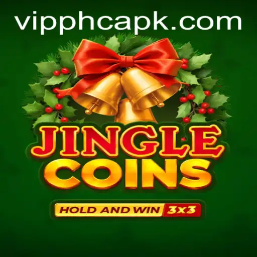 Jinglecoins: The Ultimate Treasure Hunt Game with a Twist
