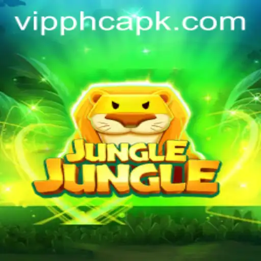 Unveiling JungleJungle's Enchanting World with VIPPH