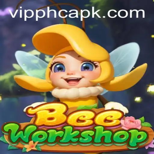 BeeWorkshop: A Comprehensive Look into the Buzzing World of Apiary Adventures