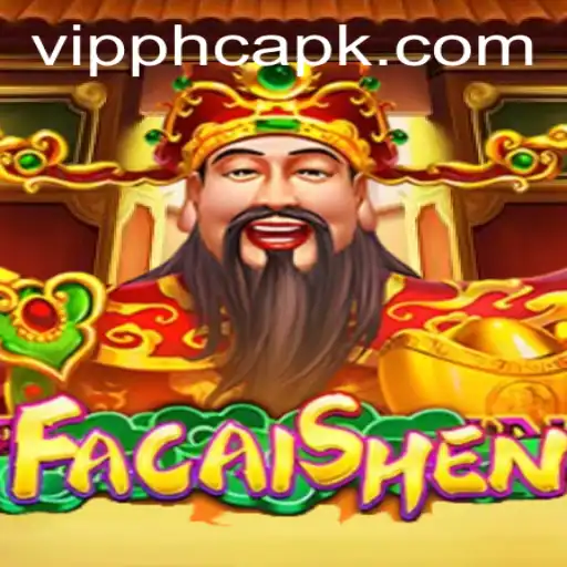 Unlock the Secrets of FaCaiShen: A Captivating Adventure