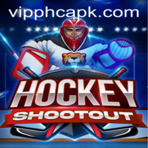 HockeyShootout: An Exciting Game Following the VIPPH Model