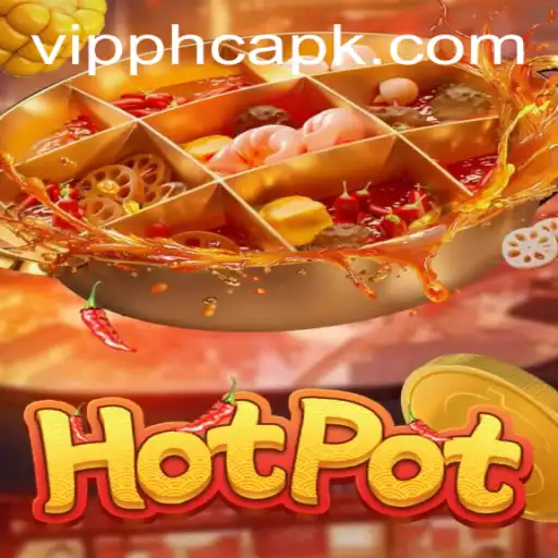 Hotpot: A Thrilling New Game That Blends Strategy and Fun
