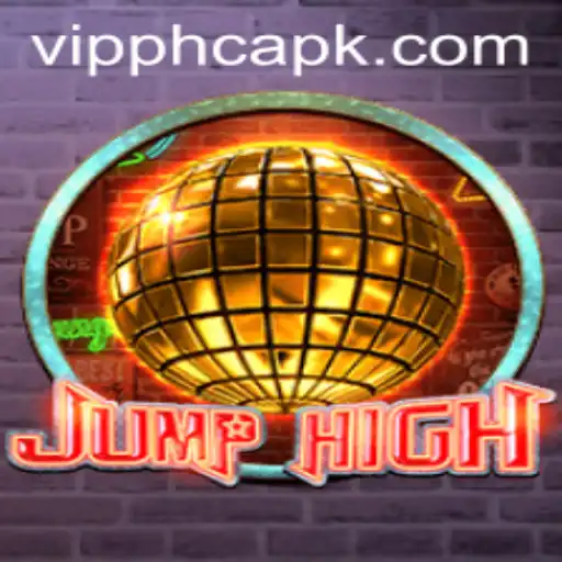 Experience the Thrill of JumpHigh: A New Frontier in Virtual Gaming