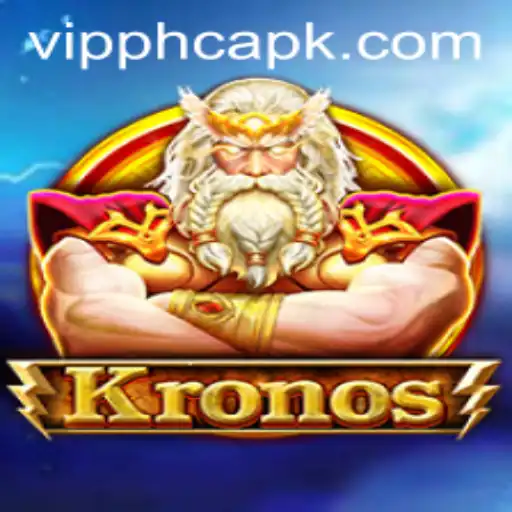 Exploring the Mystical World of Kronos: A Guide to the Enigmatic Game