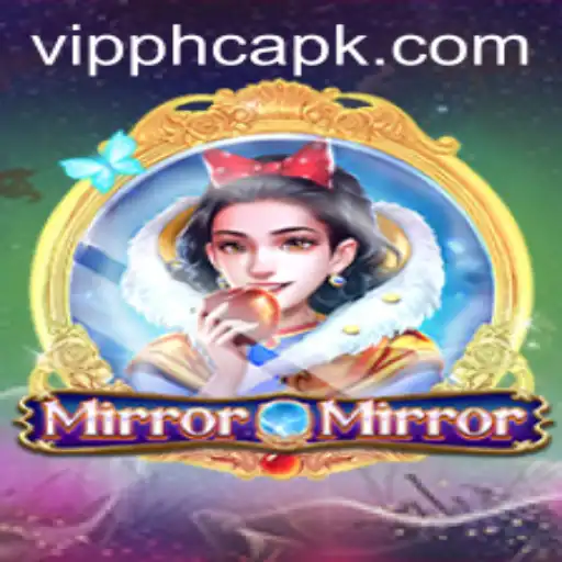 Exploring the Enigmatic World of MirrorMirror: A Journey into Vipph