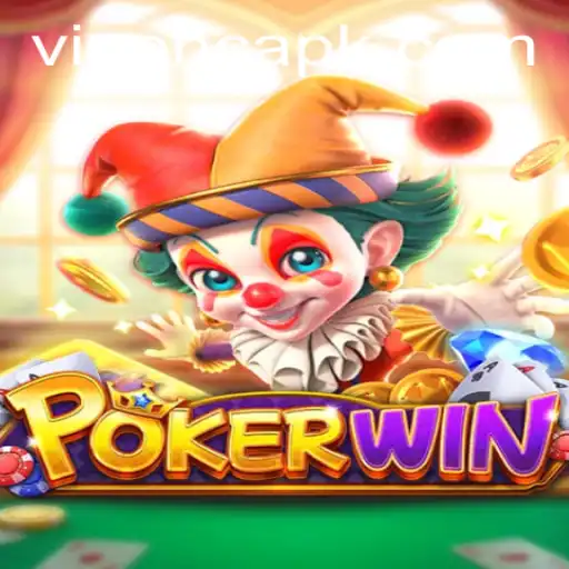 POKERWIN: The Rise of VIPPH in Modern Gaming