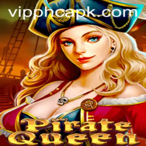 Exploring the Enchanting World of PirateQueen: The Game Taking the Seas by Storm