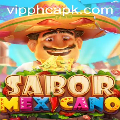 Exploring the Enchanting World of SaborMexicano: A Flavorful Gaming Experience