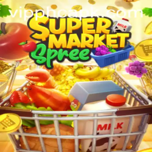 Exploring SupermarketSpree: An Immersive Gaming Adventure