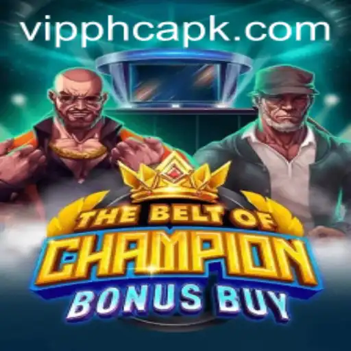 TheBeltOfChampionBonusBuy: Navigate the World of Heroes and Fortunes