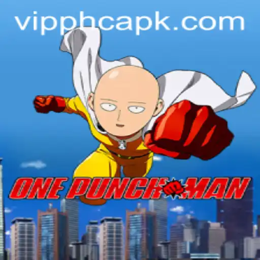 OnePunchMan: Exploring the Dynamics and Rules of the VIPPH Game