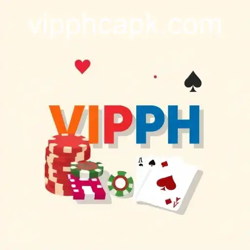 Responsible Gambling: Understanding the Importance of Safe Practices