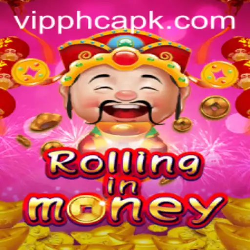 RollingInMoney: A Dynamic Gaming Experience with VIPPH Integration