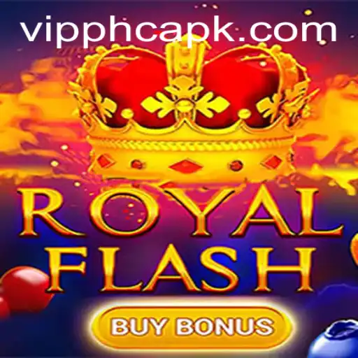 RoyalFlashBuyBonus: Unveiling the New Era in Online Gaming Amidst Global Developments