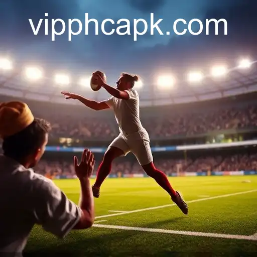Understanding Sports Betting and the Rise of VIP Experiences