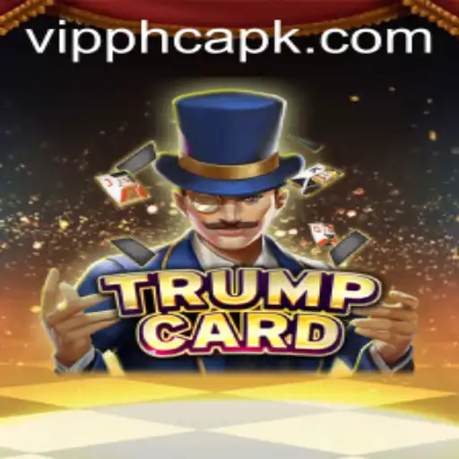 Exploring the Exciting World of TrumpCard: A Game of Strategy and Intrigue