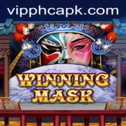 Unveiling WinningMask: A Thrilling New Adventure in Gaming